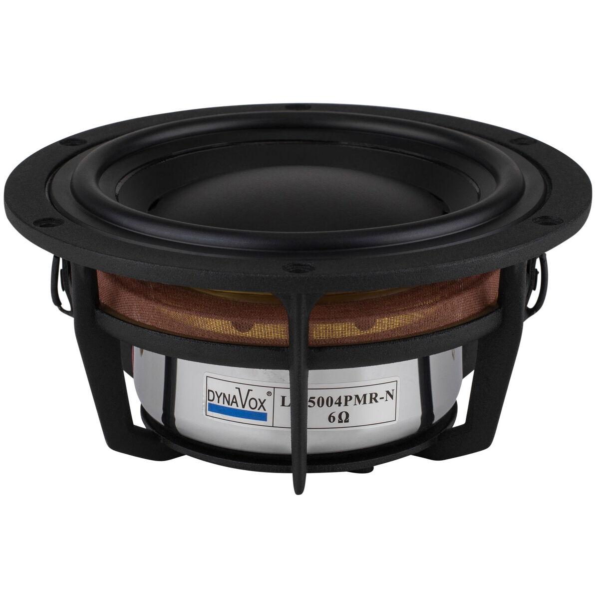 dynavox-lw5004pmr-n-5-1-2-poly-cone-woofer